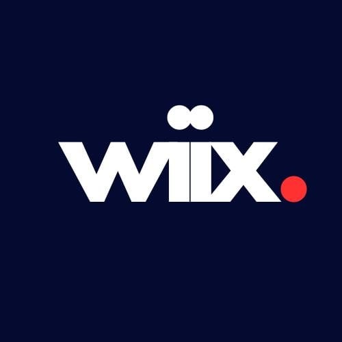 Công ty Cổ phần Wiix Việt Nam