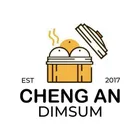 Công ty TNHH Cheng An