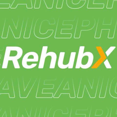 Công ty TNHH Rehubx Việt Nam