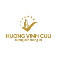Công ty TNHH MTV Hương Vĩnh Cửu