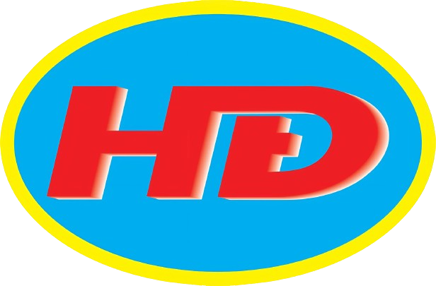 Công ty Cổ phần Vải không dệt Hoài Đức