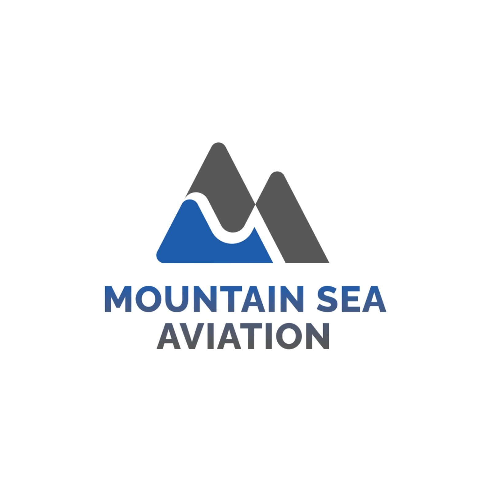 Công ty TNHH Hàng không Sơn Hải