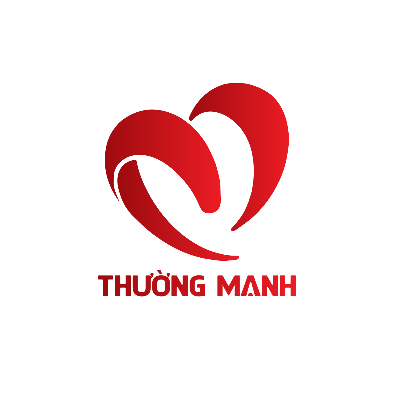 Công ty TNHH Thường Mạnh