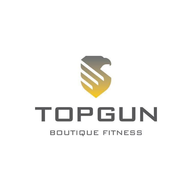 Công ty TNHH Topgun Boutique Fitness