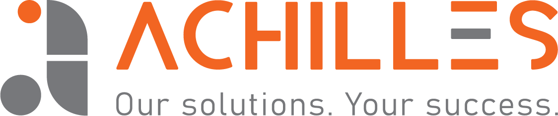 Công ty TNHH Achilles