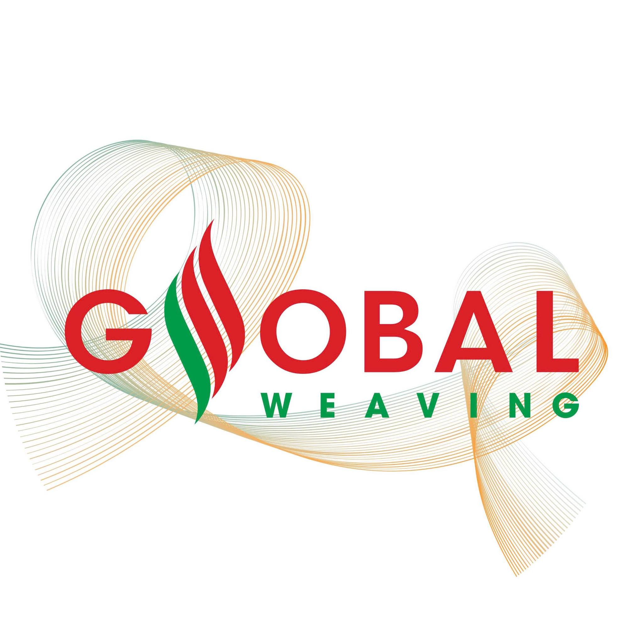 Công ty Cổ phần Dệt Toàn Cầu