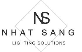 Công ty Cổ phần Nhất Sang