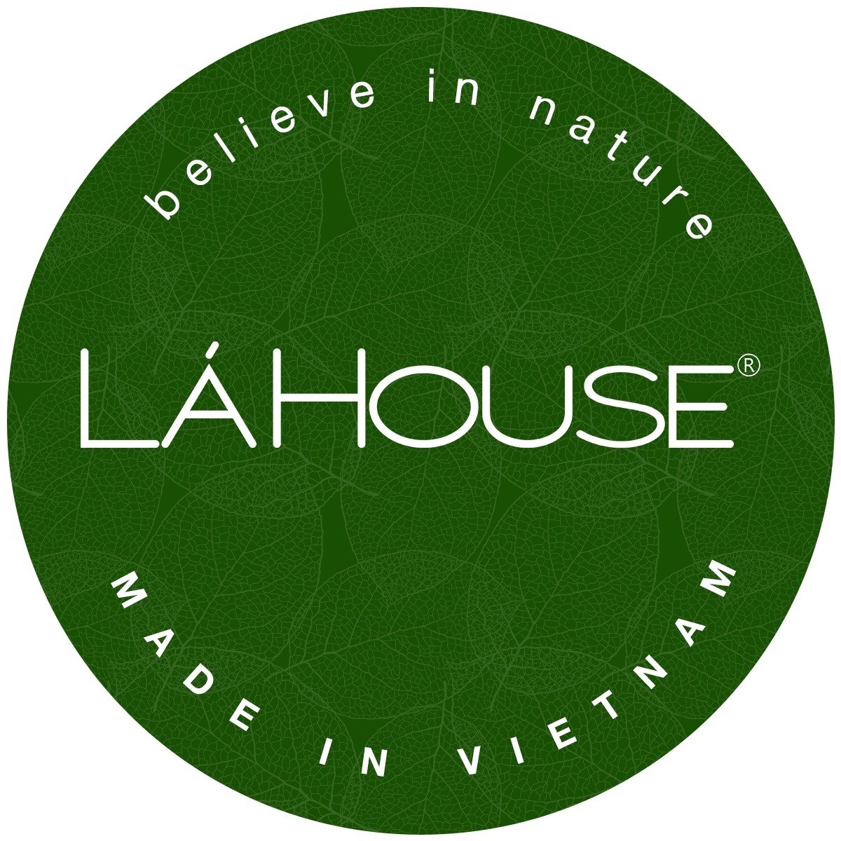 Công ty TNHH Nàng Lá