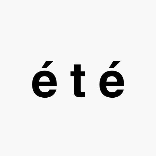 Công ty Cổ phần É Té