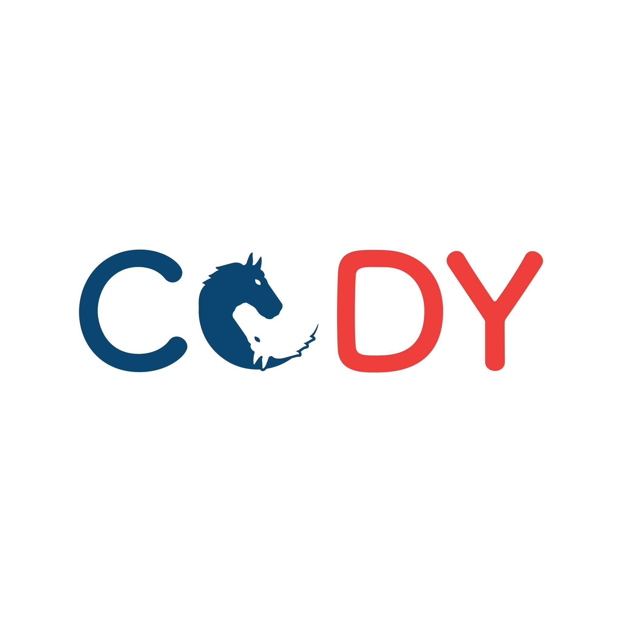 Công ty Cổ phần Dược phẩm Quốc tế Cody