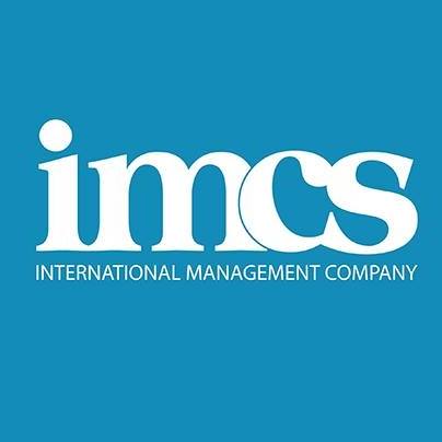 Công ty Cổ Phần Quản lý Bất Động Sản Quốc Tế