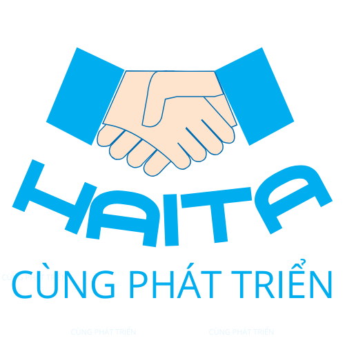 Công ty TNHH Haita Plastic