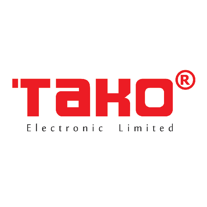Công ty TNHH Điện tử công nghệ Tường An - T.A.K.O