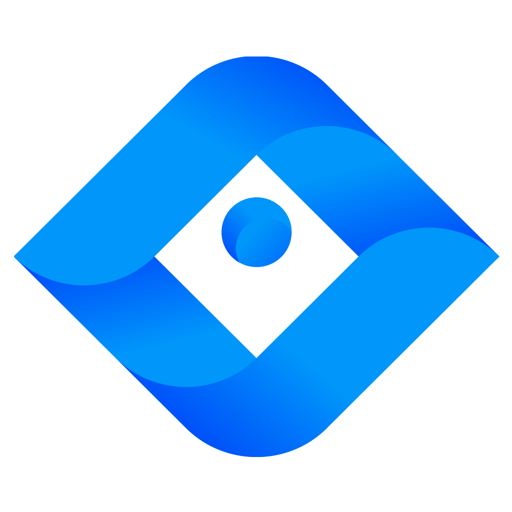 Công ty TNHH Advance Vision Technology Việt Nam