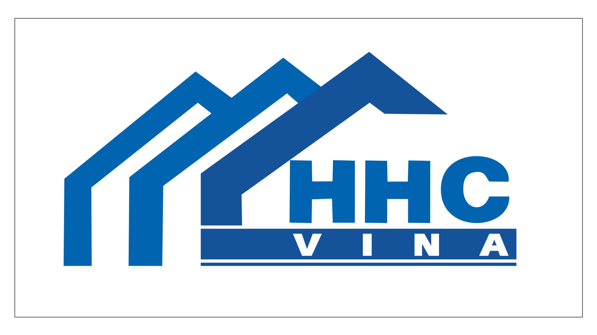 Công ty TNHH Xây Dựng HHC Vina