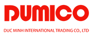 Công ty TNHH Thương mại Quốc tế Đức Minh