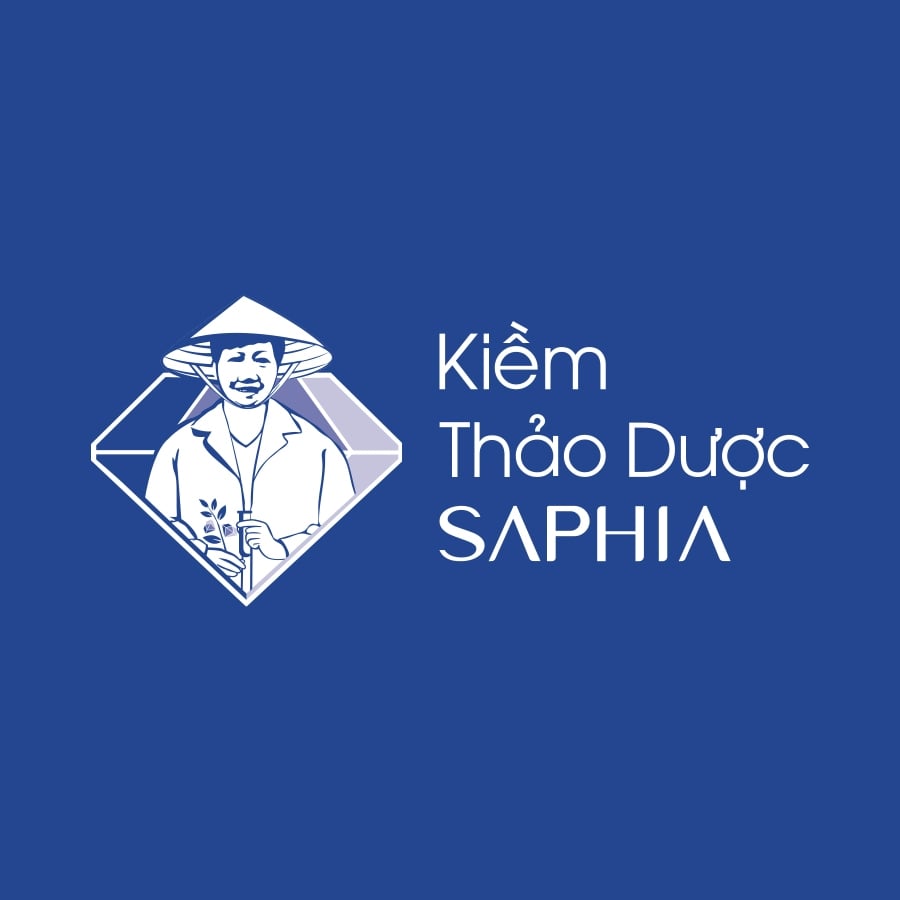 Công ty Cổ phần Thương Mại Kiềm Saphia Pharma