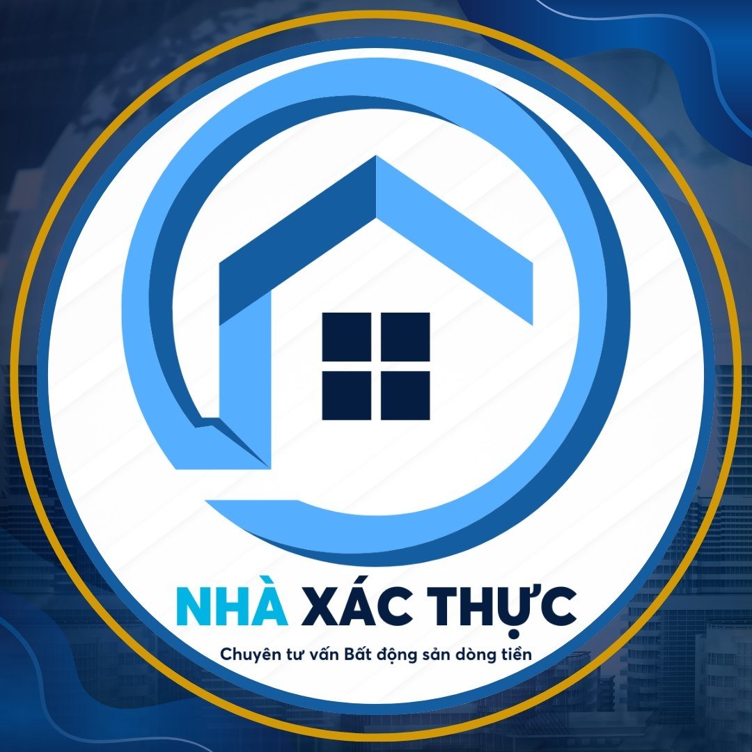 Công ty TNHH Veritas Holdings