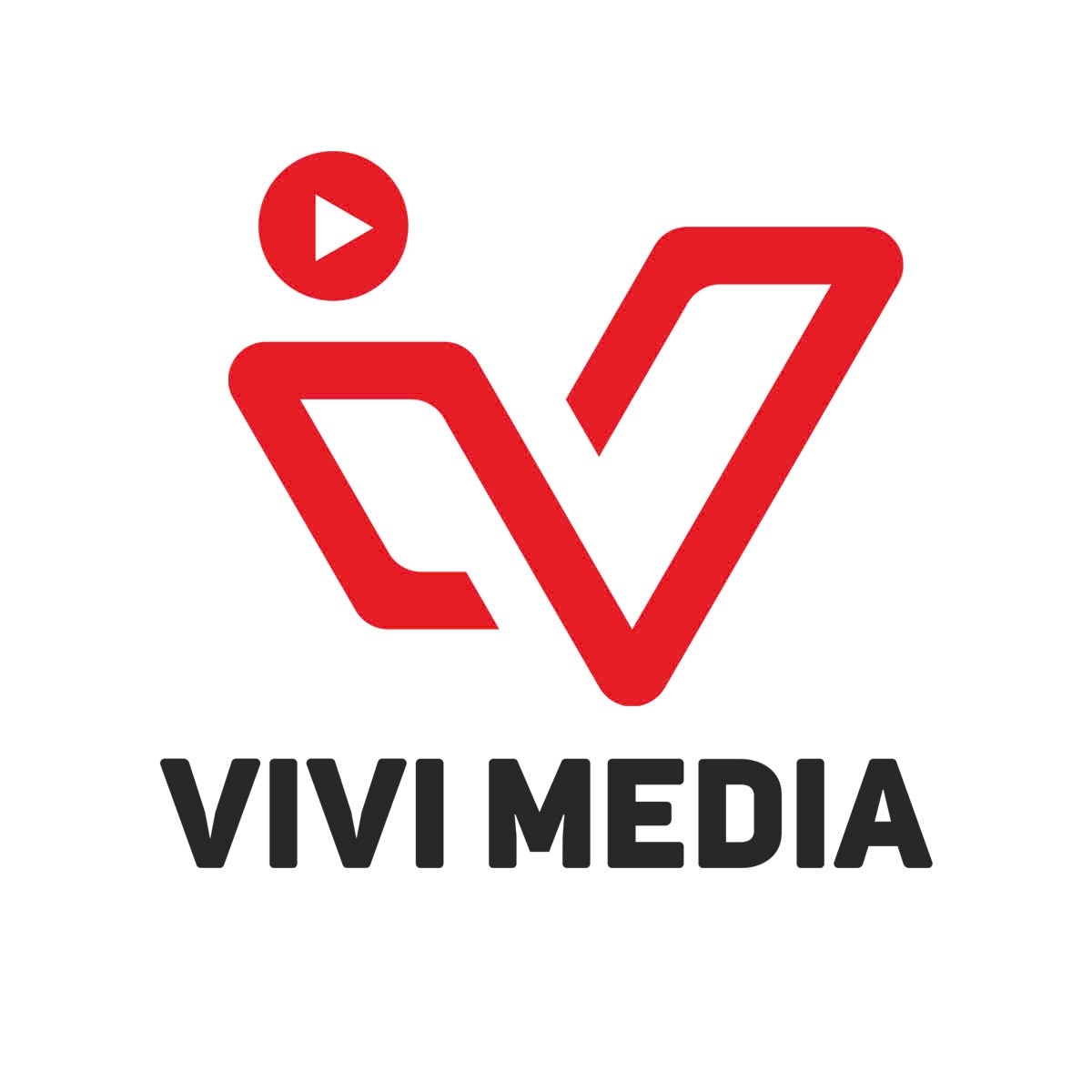 Công ty Cổ phần Truyền thông và Giải trí Vivi
