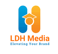 Công ty TNHH Truyền thông và Quảng cáo LDH Media