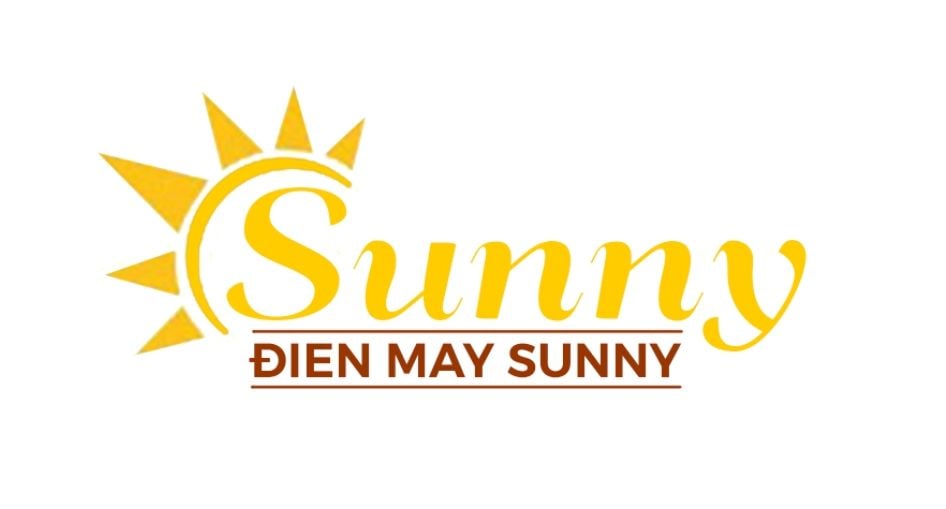 Công ty Cổ phần Đầu tư và Phát triển Sunny Việt Nam