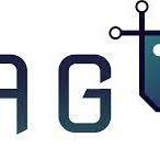 Công ty Cổ phần Tagsolution