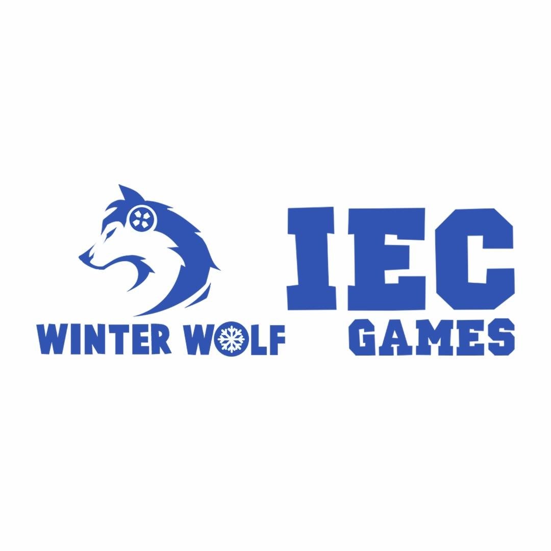 Công ty Cổ phần IEC Games