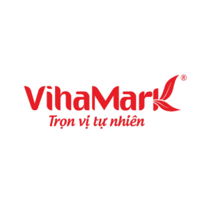 Công ty Cổ phần Tập Đoàn Vihamark