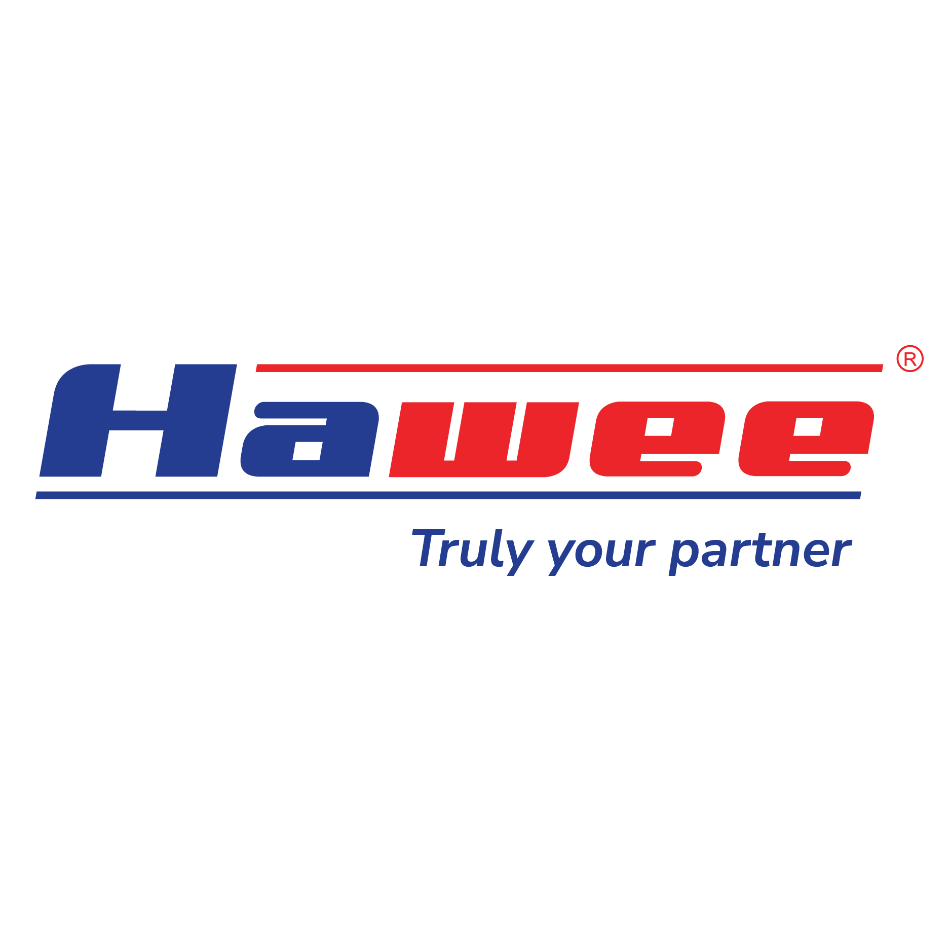 Nhà máy Sản xuất Tủ điện Hawee- Chi nhánh Công ty Cổ phần Hawee Sản xuất và Thương mại tại Bắc Ninh