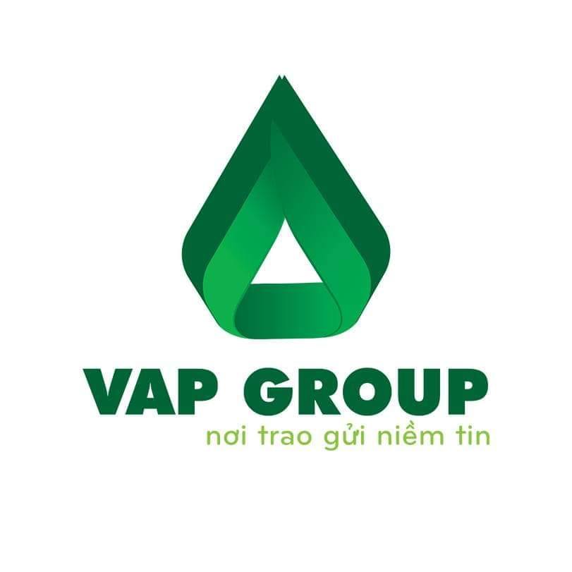 Văn phòng Đại diện Công ty Cổ phần Bất động sản Vạn An Phát