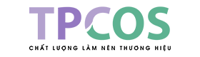 Công ty TNHH Quốc Tế Tpcos