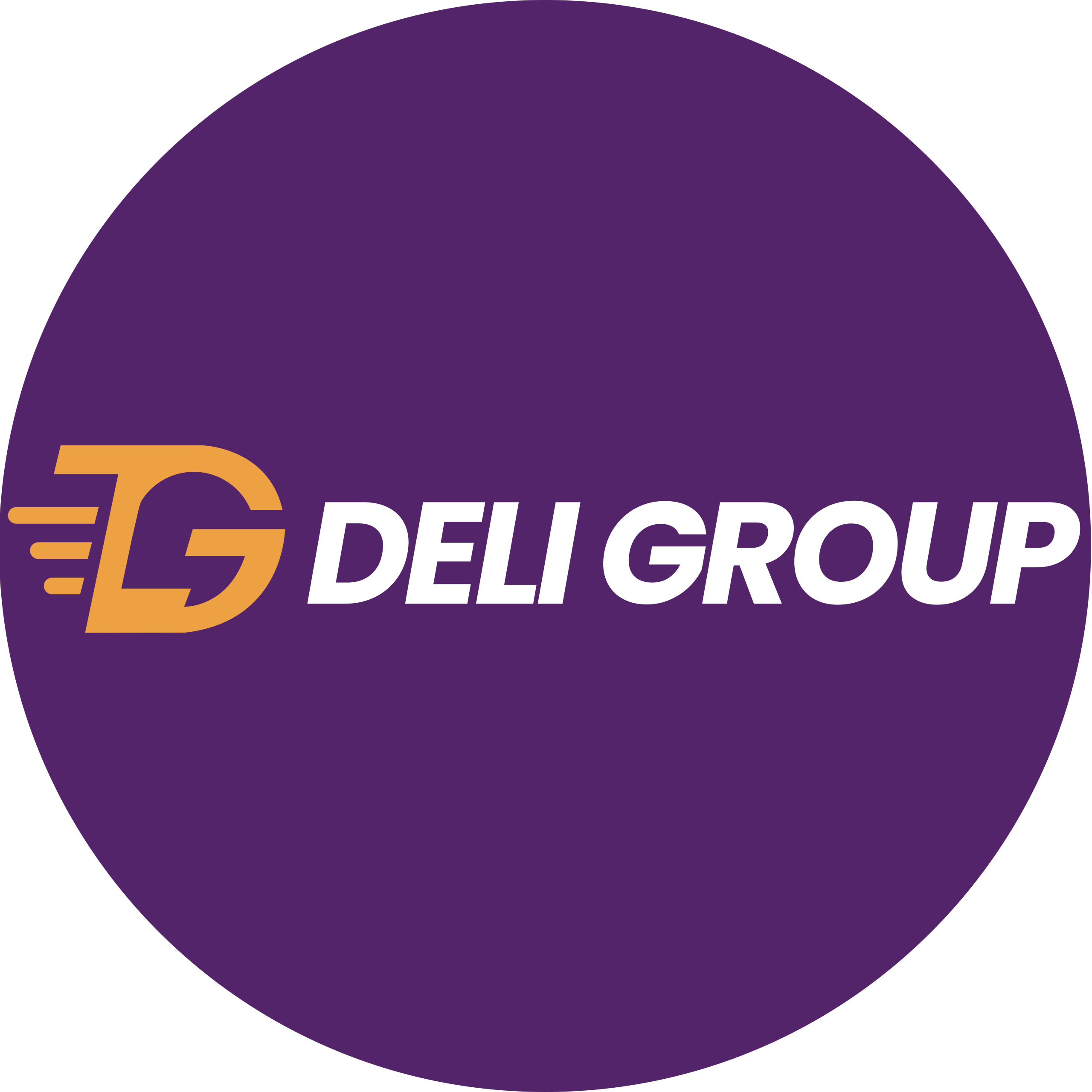 Công ty Cổ phần Deli Group