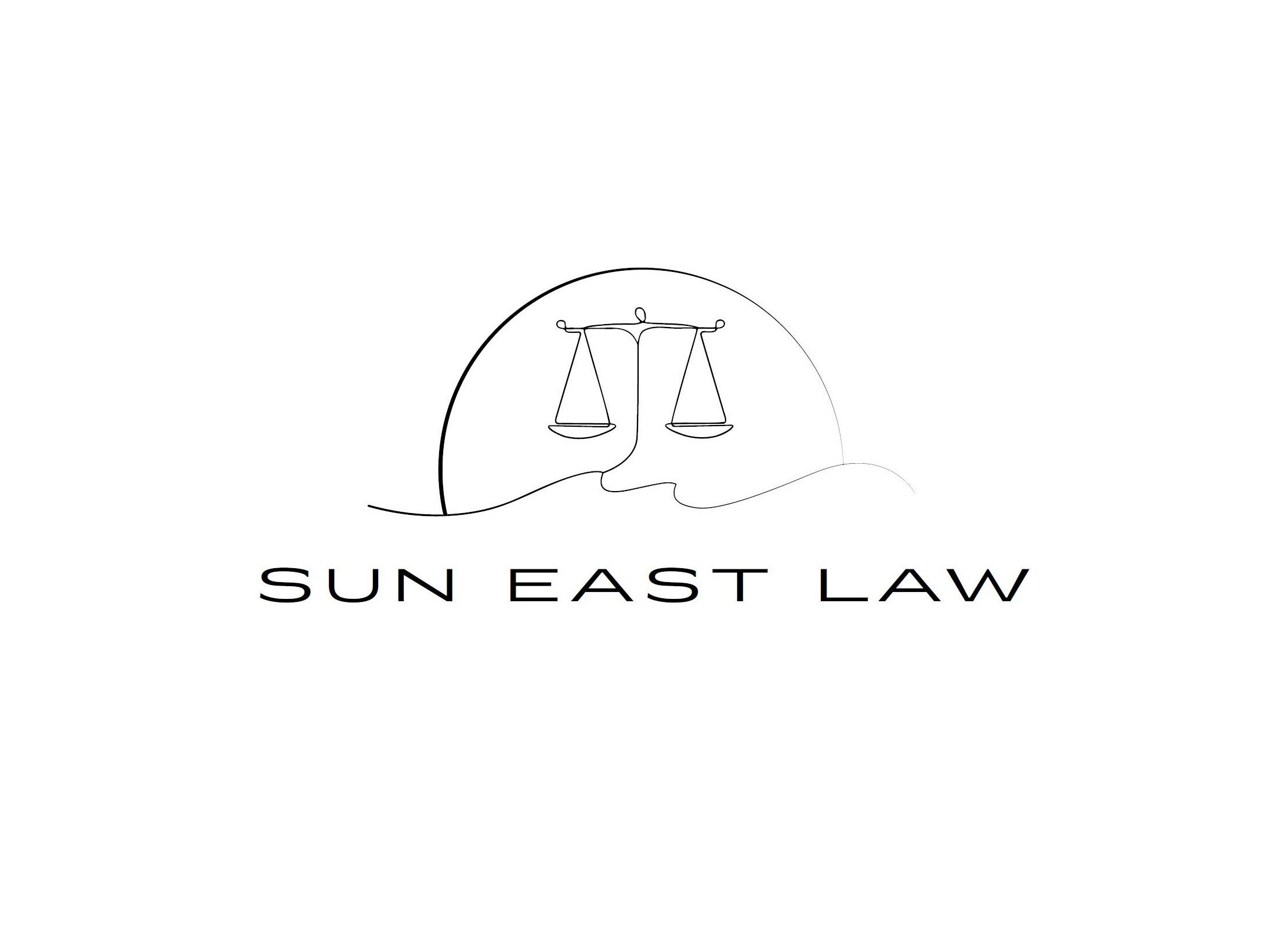 Công ty TNHH Tư Vấn Luật Sun East