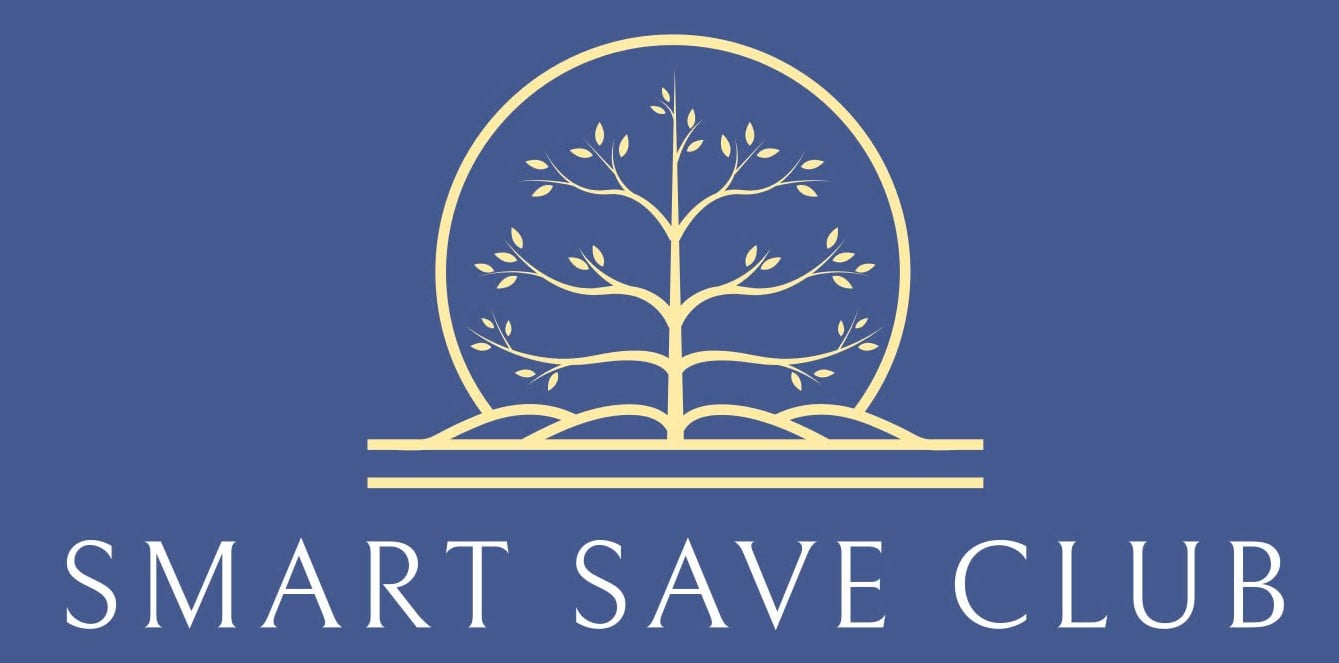 Công ty TNHH Smart Save Club