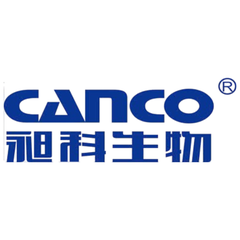 Công ty TNHH Xiamen Canco Biotech Việt Nam