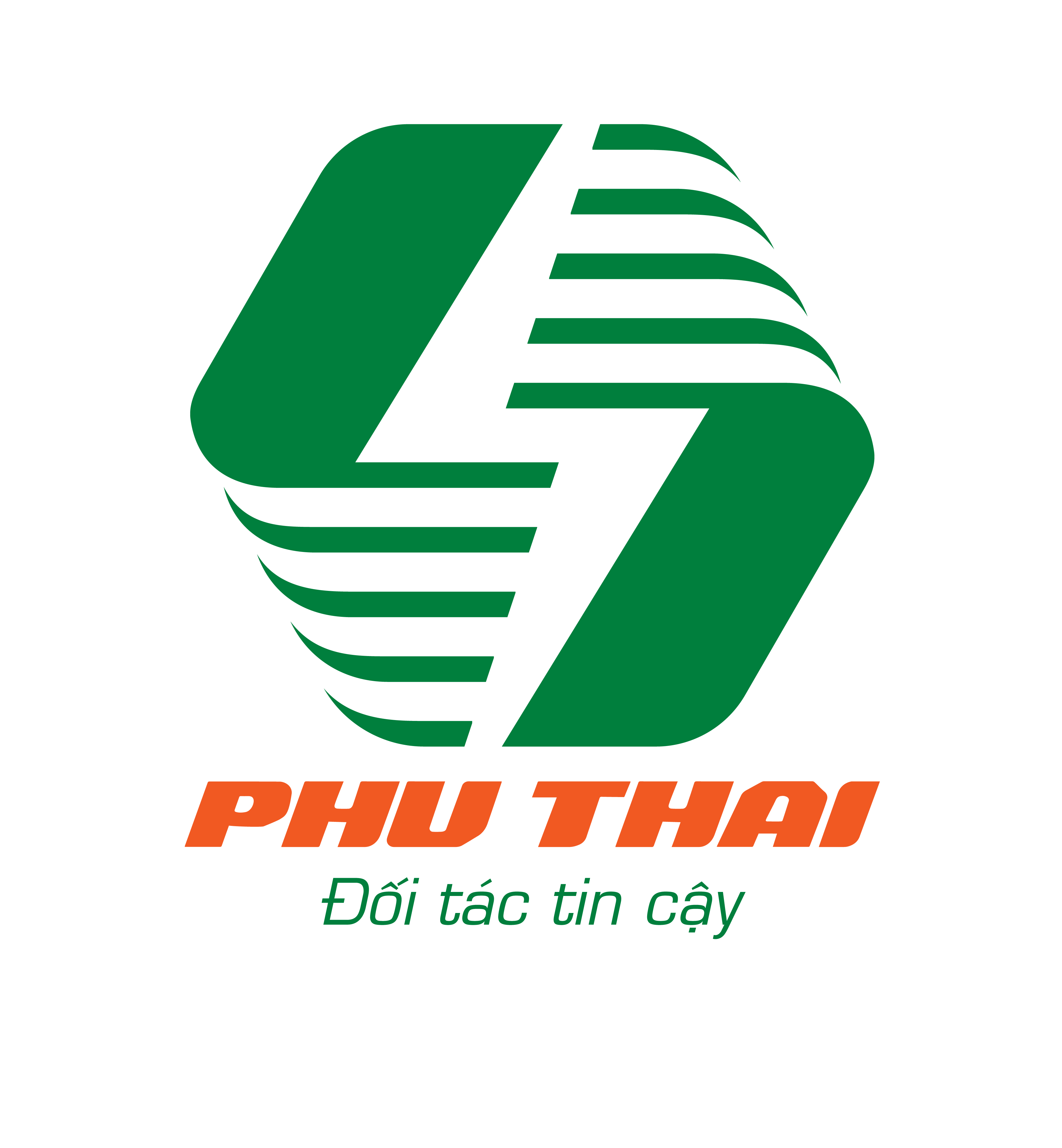 Công ty Cổ phần Đầu tư thiết bị Phú Thái
