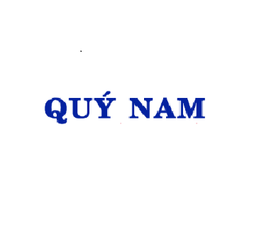 Công ty TNHH Sài Gòn Quý Nam