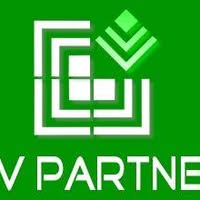 Công ty TNHH Dịch vụ Kav Việt Nam