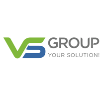 Công ty Cổ phần VS Group