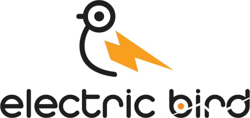 Công ty TNHH Công nghệ cao Electric Bird