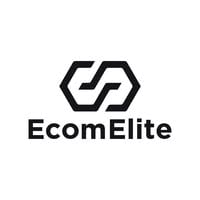 Công ty TNHH Ecomelite GLobal