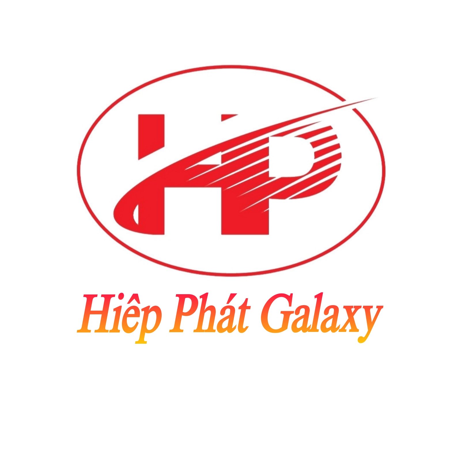 Công ty TNHH Đầu tư và Thương mại Hiệp Phát