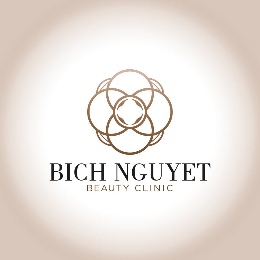 Công ty Cổ phần Thẩm mỹ Bích Nguyệt