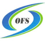 Công ty TNHH Oriental Freight Services (Vietnam)