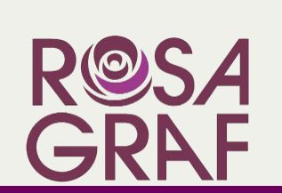 Công ty TNHH Rosa Graf Việt Nam