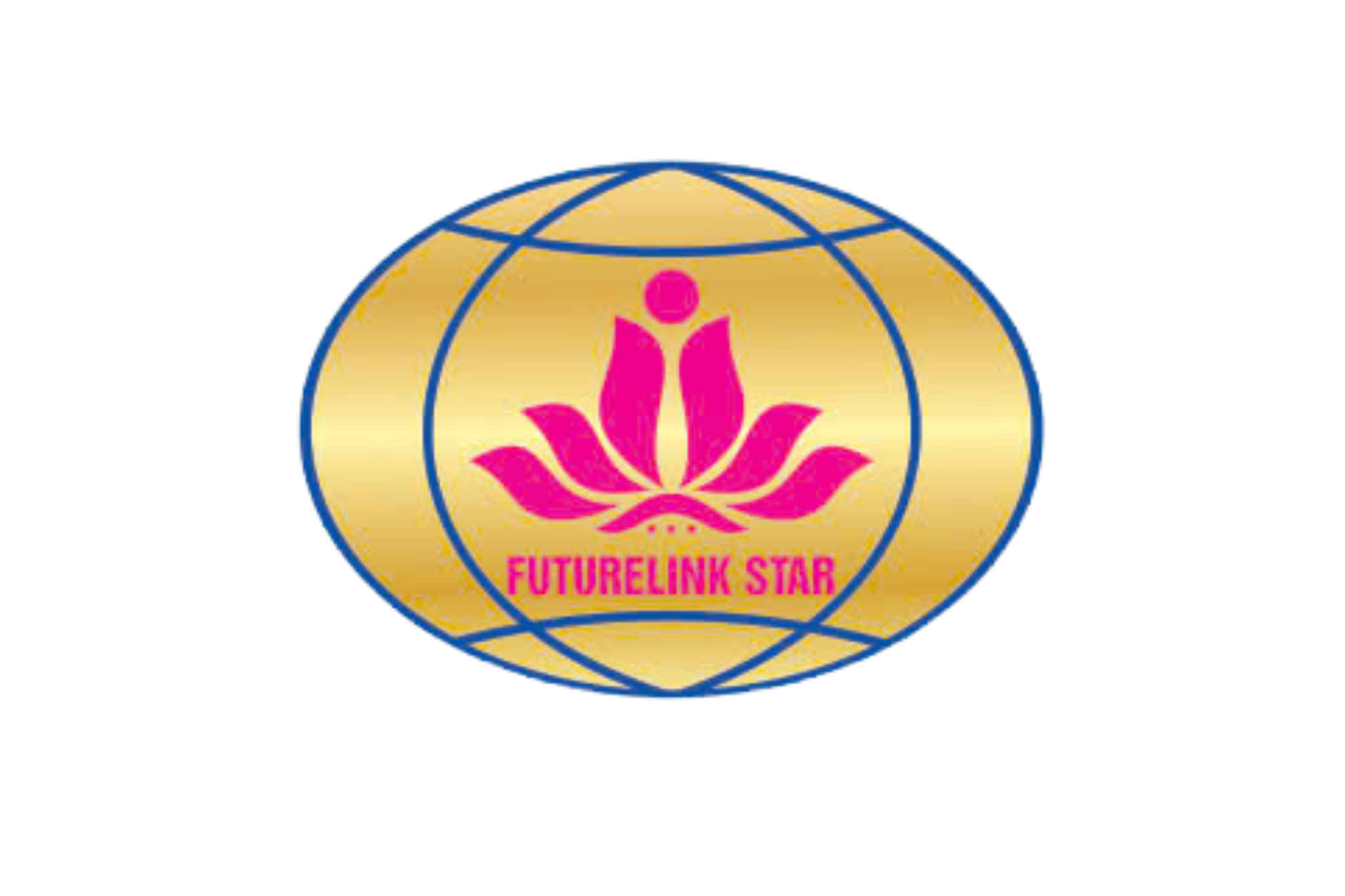 Công ty TNHH Quốc tế Futurelink Star