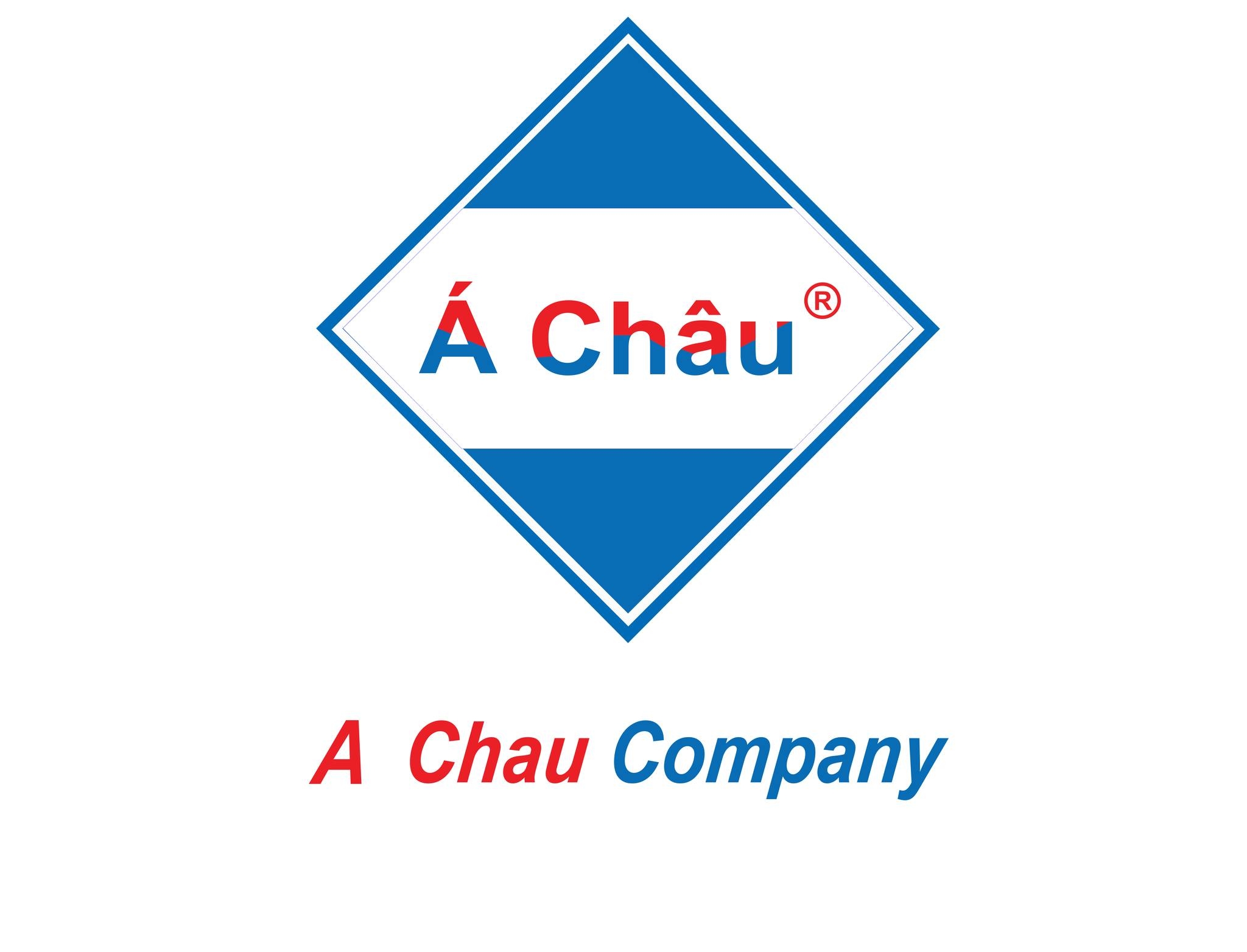 Công ty TNHH Một Thành Viên Sản Xuất Thương Mại Dịch Vụ Môi Trường Á Châu