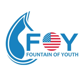 Công ty TNHH Đầu tư và phát triển Foy Việt Nam