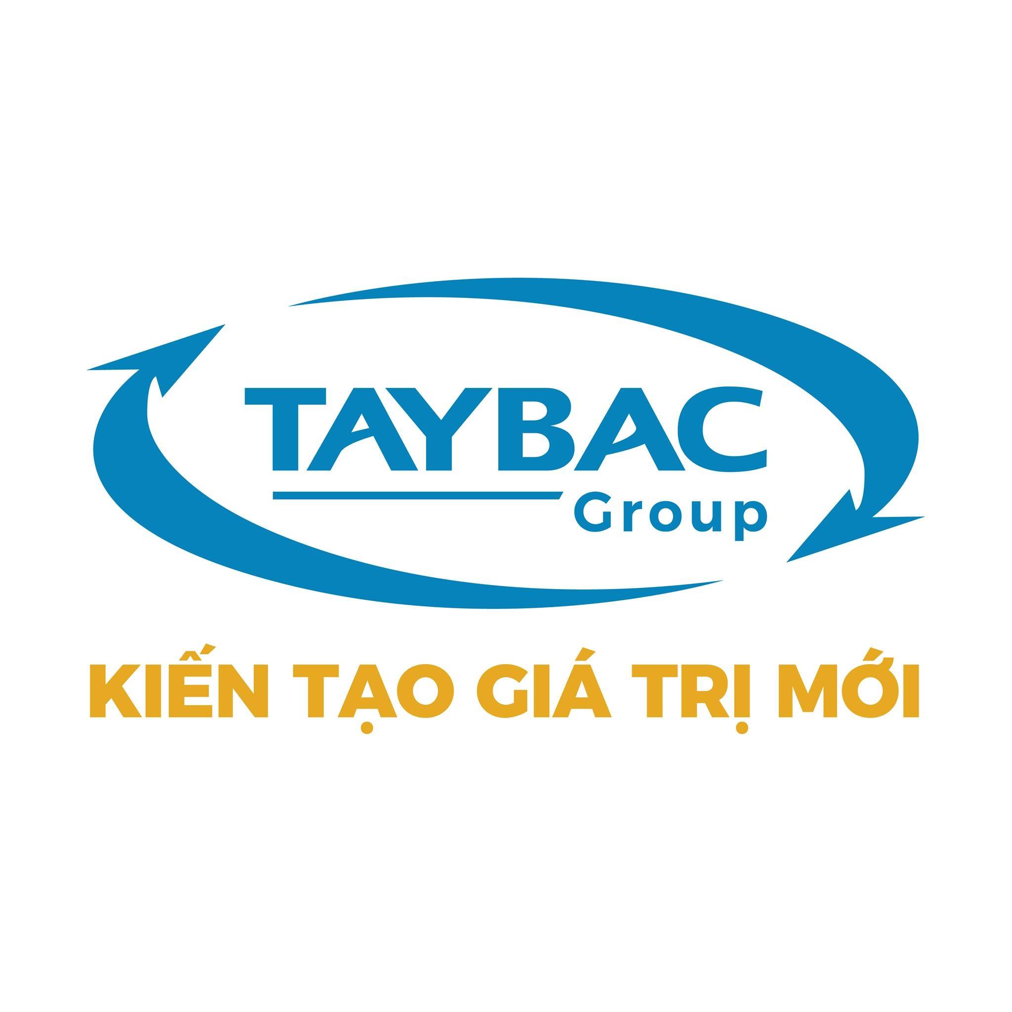 Công ty Cổ phần Tập đoàn Đầu tư Tây Bắc
