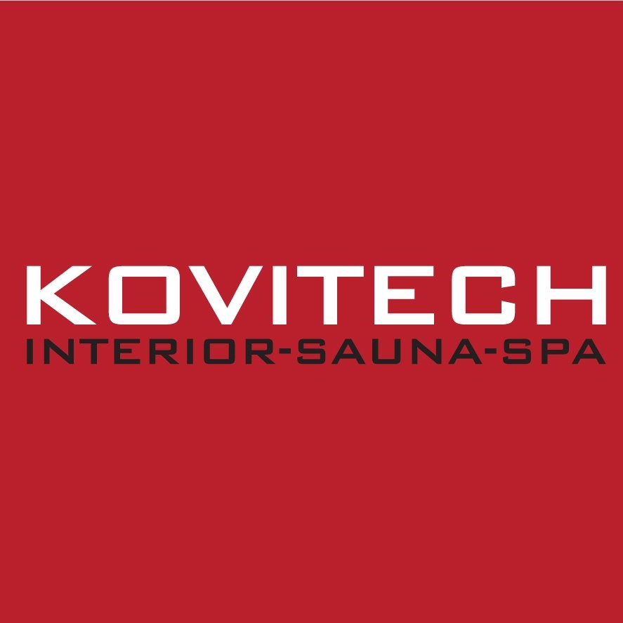 Công ty Cổ phần Kovitech